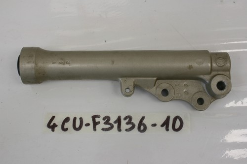 Mollet fourche fork - du,
