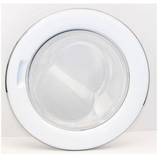 Oblo' Complet Pour Lave-Linge Candy Haier Hoover Original 70067427