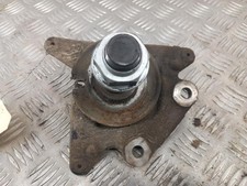 Fusee arriere droit RENAULT