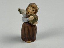 Figurine Goebel ange