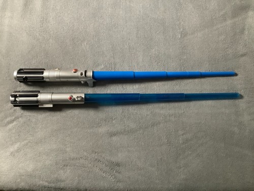 Sabre laser star - sabre, wars