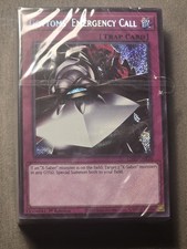 Yugioh Legendary Modern Decks