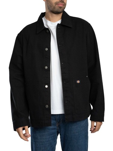 Dickies pour des - pour,