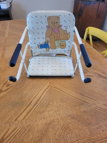 Graco tot loc hook - loc, chair