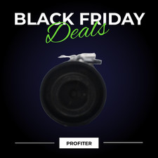 🇫🇷 COMPRESSEUR AIR CONDITIONNE KIA CERATO 5P ➤977012F500 ♻️