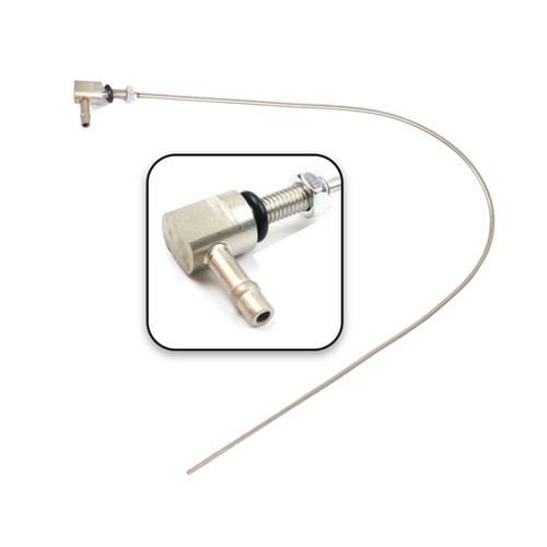 Chaud fuel tank - 1x,