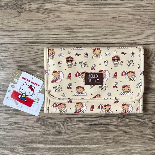 Nouveau étui multi - [nouveau],