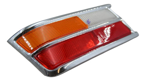 Orig bmw 1800 2000 vitre - bmw, nk
