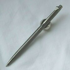 MAGNIFIQUE  STYLO BILLE DANIEL