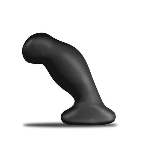 Sextoys homme stimulateur - sextoys,