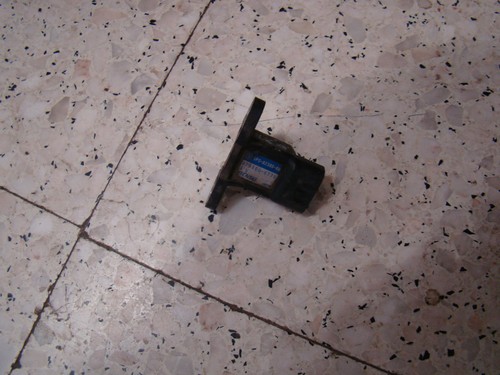 Yamaha 660 xtx - 660,