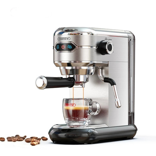Hibrew machine café h11 - hibrew, à