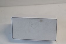 Occasion, testé OK : 1