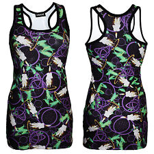 Alternative Attrape-Rêves