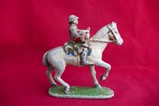 QUIRALU Dragon trompette