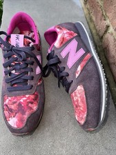 Women’s New Balance HK NB