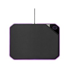 P860 À double face RGB Gaming Mouse Pad