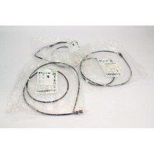 3Pcs Murr Elektronik