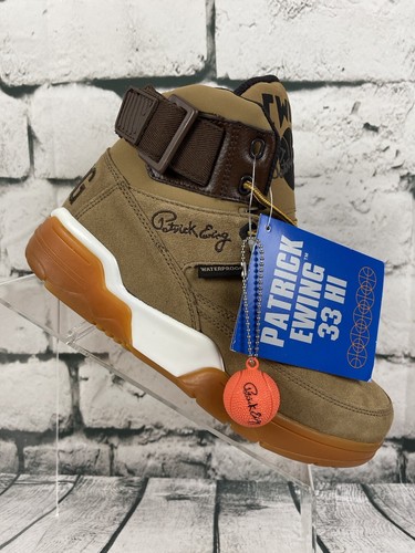 Patrick ewing athletics hi - ewing,