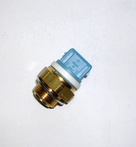 Citroen peugeot 205 309 405 - xm,