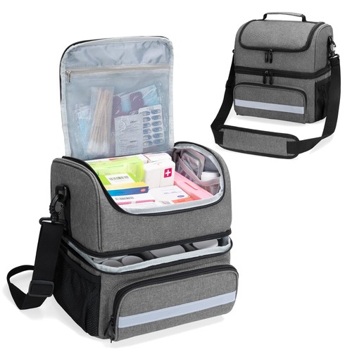 Sac rangement pour - sac,
