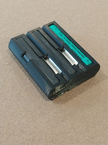 Battery pack for - battery,