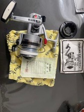 Daiwa sportline 3000 - daiwa,