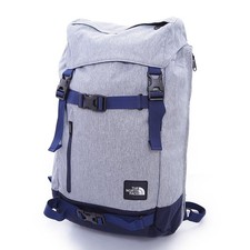 THE NORTH FACE Sac à dos