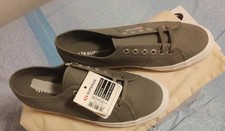 Superga 2750 taille 41 couleur