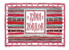 ZANA ZORILOR, IOAN SLAVICI