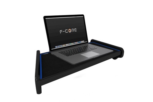Camion tablette pour mercedes - tablette,