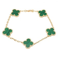 Bracelet Van Cleef & Arpels