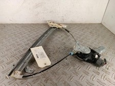 Leve vitre electrique avant