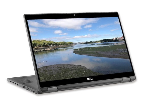 Dell latitude 5310 - dell,