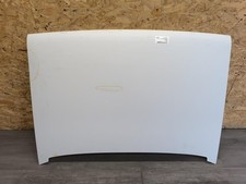 Capot RENAULT EXPRESS PHASE 2 7751465339