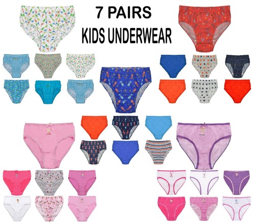 Culottes pour enfants - culottes,
