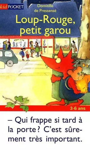 Paranormal tome - tome, 5