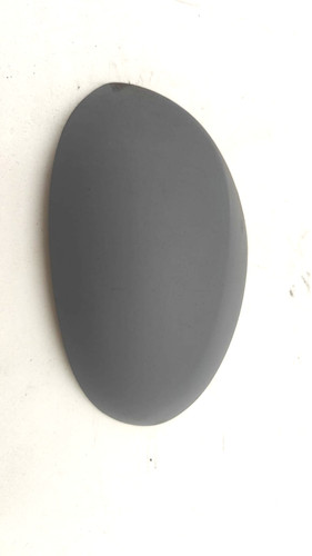Coque rétroviseur toyota - rétroviseur,