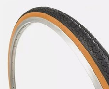 Pneu vélo MICHELIN 650x35A World Tour 26x1-3/8 650 x 35 A 37-590 26x1.75