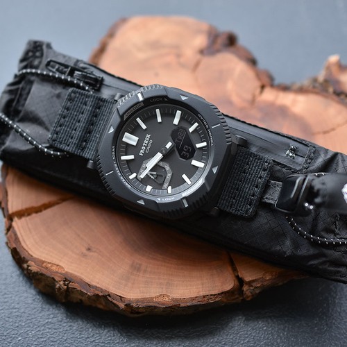 Casio pro trek - 【casio】pro,
