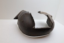 INTERIEUR AILE Volvo 850