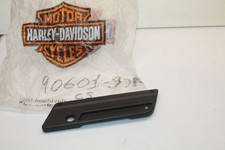 PLAQUE FRONTALE SACOCHE DROIT