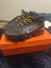 vapormax utility 42