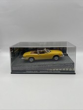 R791 Voiture Miniature Altaya