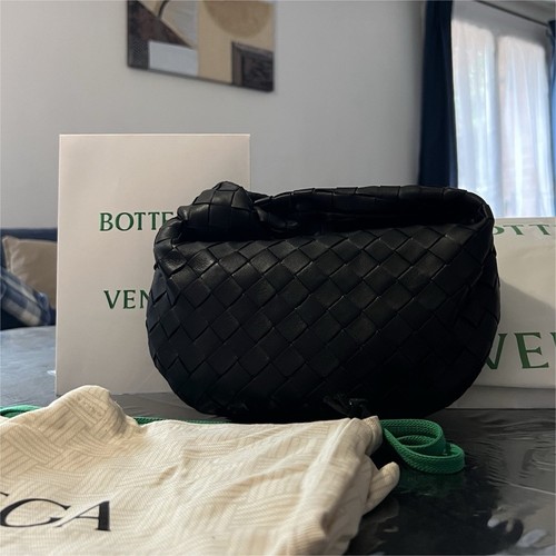 Bottega veneta sac - à, main