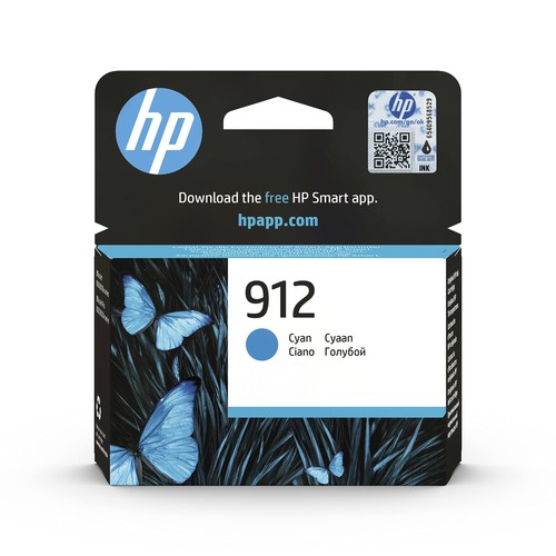 Hewlett packard cartouche - hewlett,