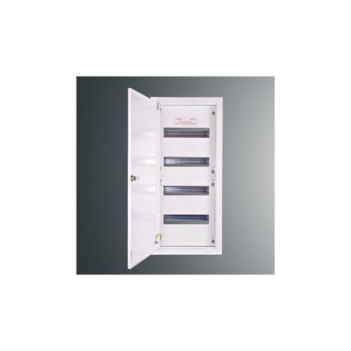 Répartiteur modulaire rw - répartiteur,