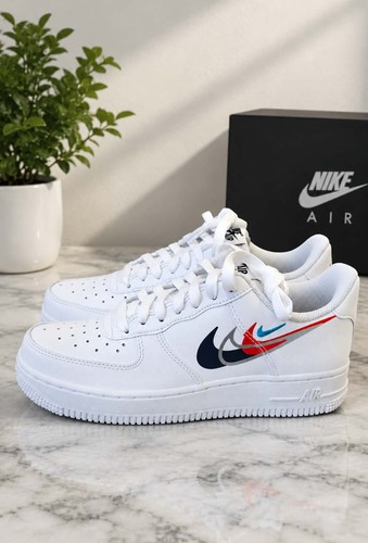 Nike air force low baskets - force,