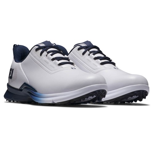 Footjoy hommes fuel - hommes,