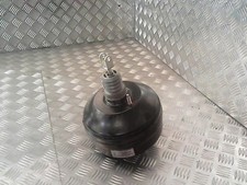 MASTERVAC / SERVOFREIN BMW 3